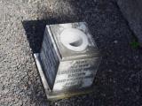 image of grave number 786897